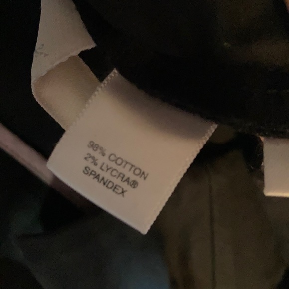 Pants - Picture 5 of 5